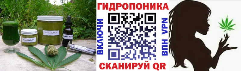 Купить  Гулькевичи  Печенье с ТГК марихуана 
