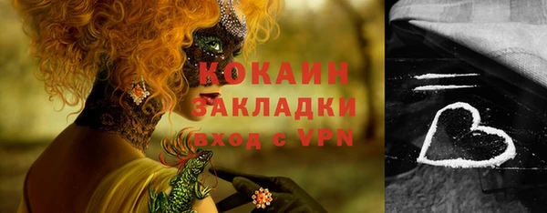 spice Бугульма