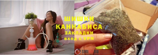 spice Бугульма