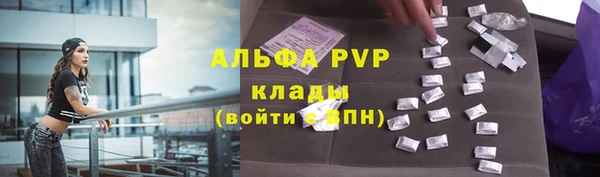 тгк Саяногорск