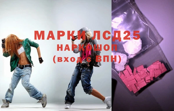 spice Бугульма