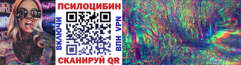 Галлюциногенные грибы Cubensis  Купить где  Гулькевичи 
